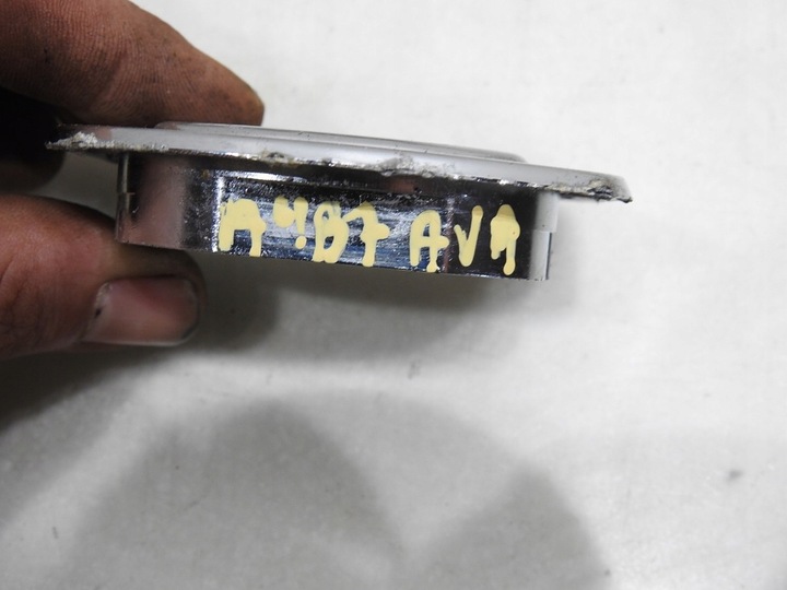 фото №6, Audi оригінальний номер 8e0864203 1j0864203d