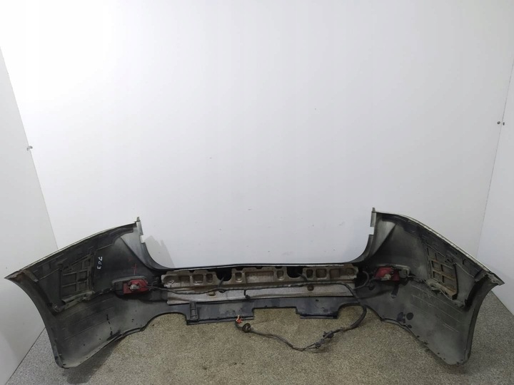 фото №13, Бампер зад 3m pdc hyundai ix55 i 2006-2011