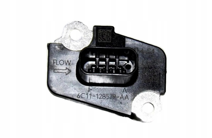 фото №2, Витратомір boxer jumper 2.2 hdi 06 1920kq