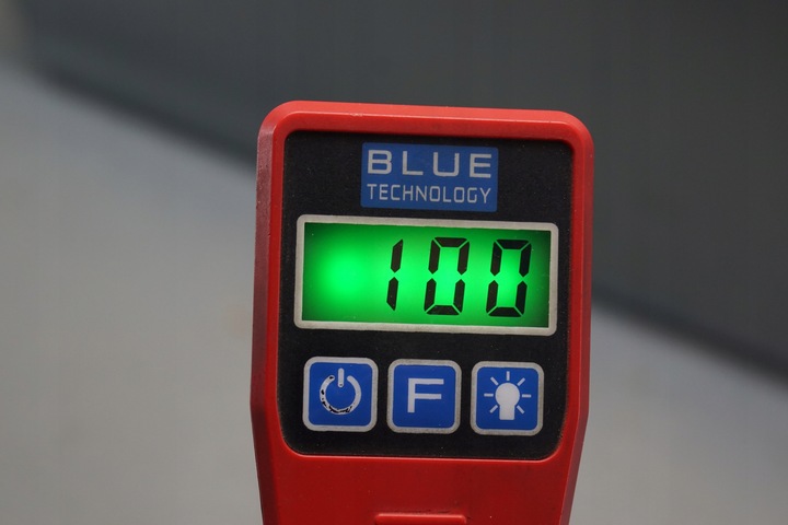 фото №12, Дверь левый перед opel astra j 5d