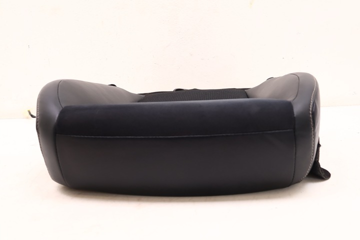 фото №6, Toyota rav4 iv обивка сиденье сиденья правые перед