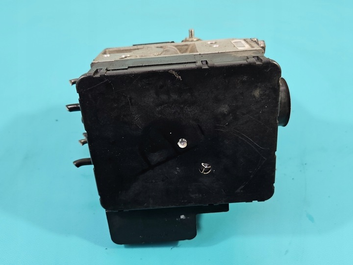 фото №11, Насос abs lexus rx ii 03-08 44510-48060 4451048060