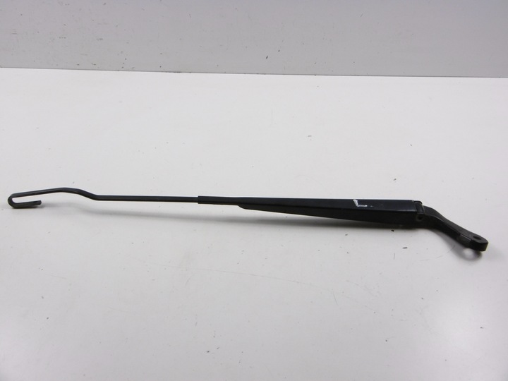 фото №7, Chrysler voyager 3 рычаг дворники перед левая 04717365 b