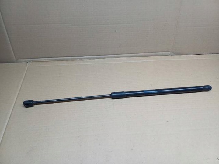 фото №1, Амортизатор телескоп кришки багажника 657827550 skoda scala