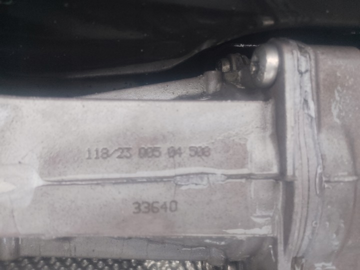 фото №12, Audi rs7 23- підвішування зад задні 4.0 tfsi quattro