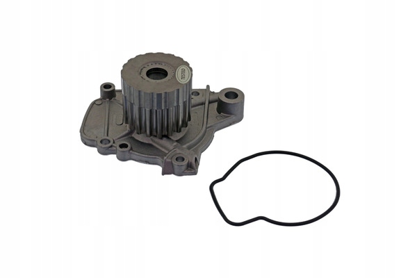 фото №15, Насос води febi bilstein 17340 19200p2aa01