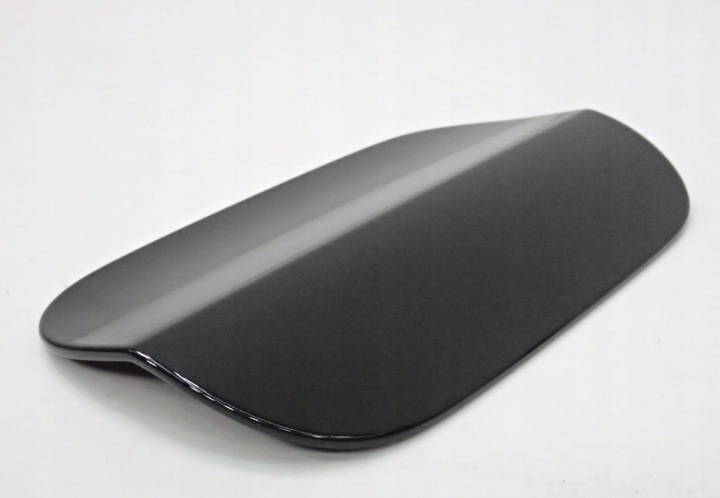 фото №4, Кришка заливання пального ly9t audi a8 4h d4 4h0809909b