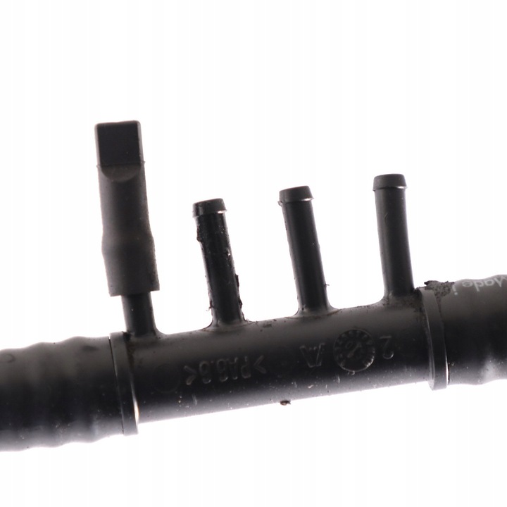 фото №10, Bmw e90 e91 e92 lci e46 e70 дизель m57 шланг насоса вакуум 7791509