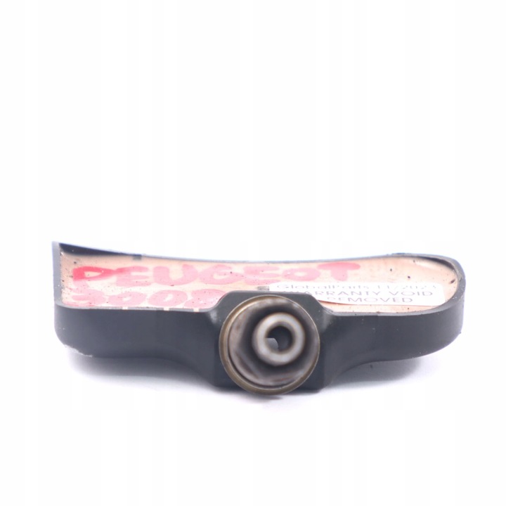 фото №12, Peugeot 3008 citroen c5 tpms датчик тиску колеса шина 9681102280