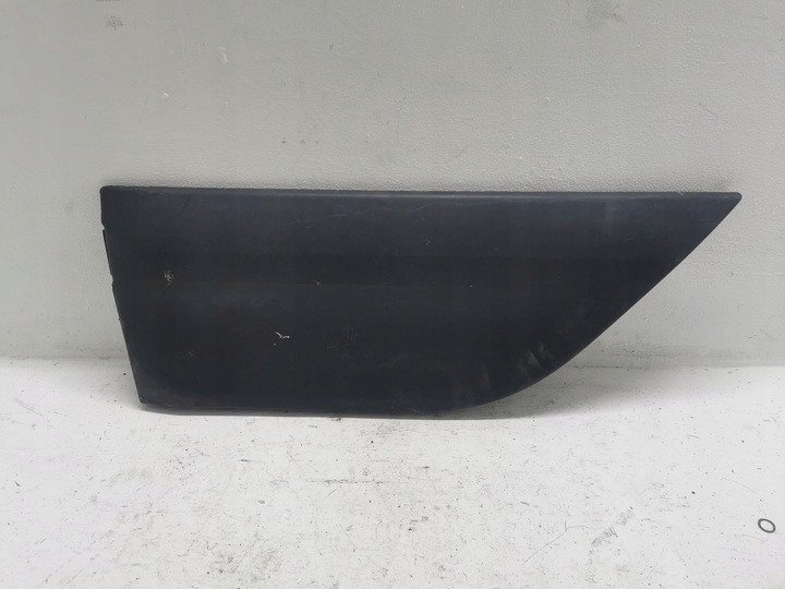 фото №1, Планка дверь левый зад renault scenic i rx4 00-03