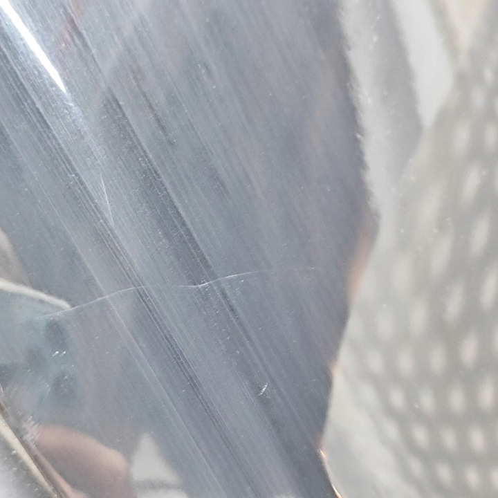 фото №6, Kia optima 2012 перед сторона правая крыло переднее