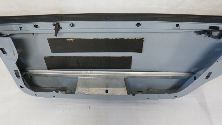 фото №9, Audi tt двері праві праві перед обшивка