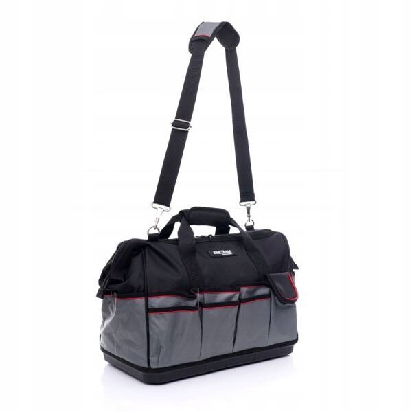 фото №1, Сумка narzędziowa 18" kd2043