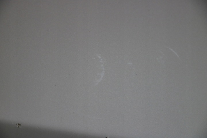 фото №9, Bmw e87 дверь правые правые перед передние титан серебро 354/7