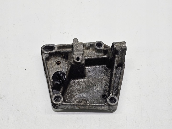 фото №5, Кронштейн генератора 1.4 vti peugeot citroen #4023