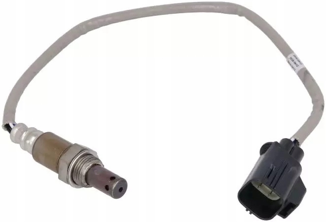 фото №14, Лямбда-зонд denso dox-0412 8658237