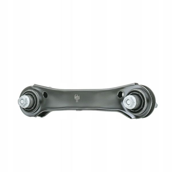 фото №12, Ричаг  підвіски диски febi bilstein 43544 зад, ліва do bmw 3 touring x1