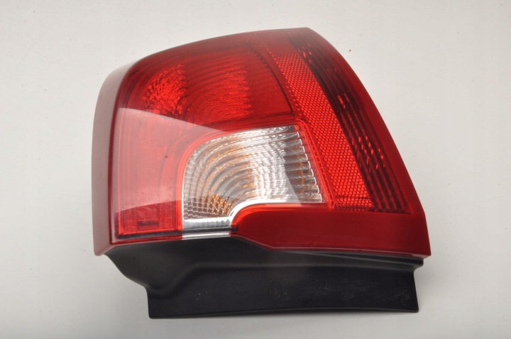 фото №7, Volvo s60 ii фара права задня праве зад рестайлінг sedan 31395931