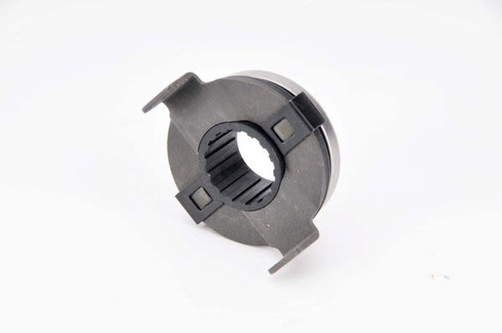 фото №8, Зчеплення kpl.alfa 145,146 1.4 i.e./luk/ 620 1940