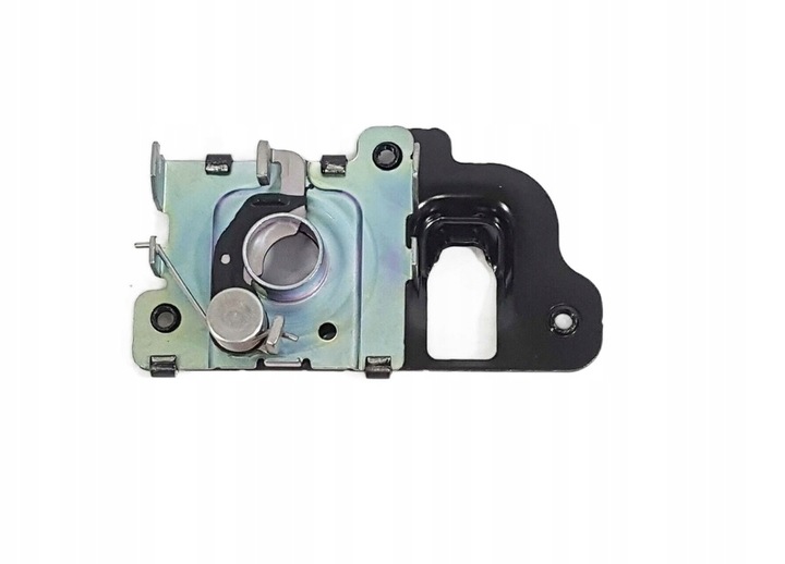 фото №1, Замок капота нижний kia picanto 2006-2011