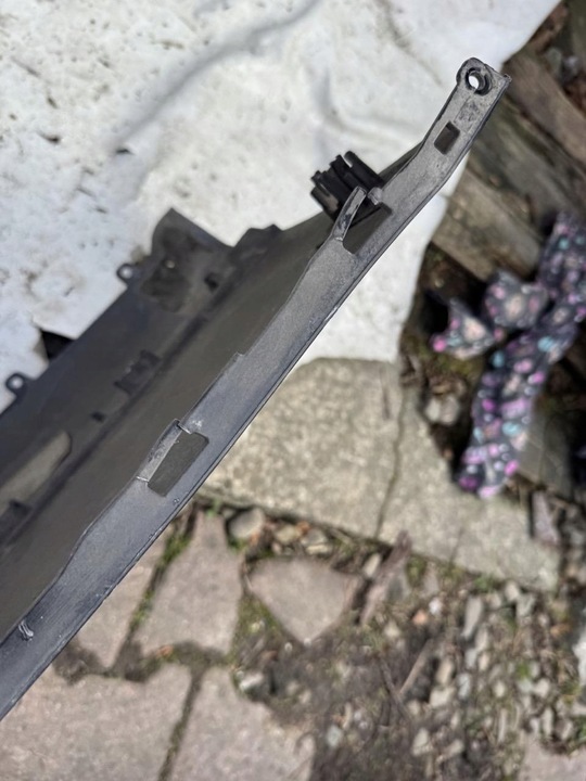 фото №11, Бампер зад audi s8 d5 4n 17- a8