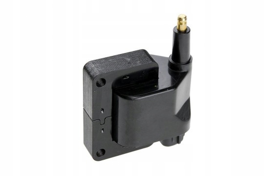 фото №2, Катушка зажигания nty ecz-ch-016