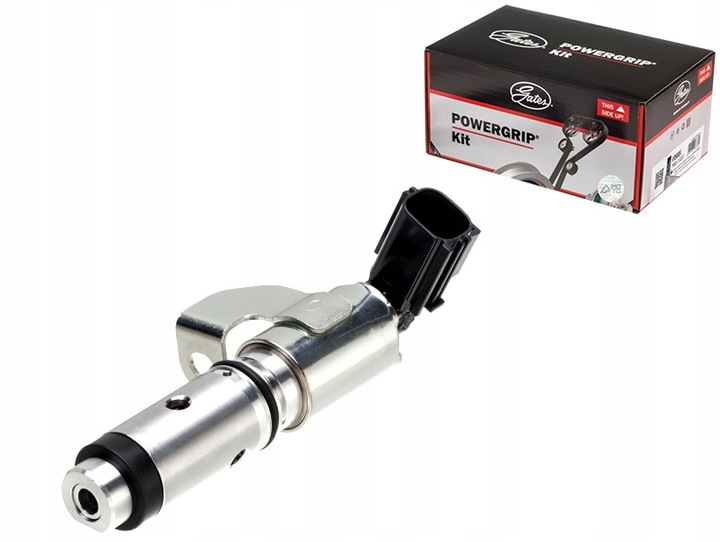 фото №1, Регулятор faz розподільний вал volvo s60 ii s80 ii v60 i v70 iii xc60 i xc70