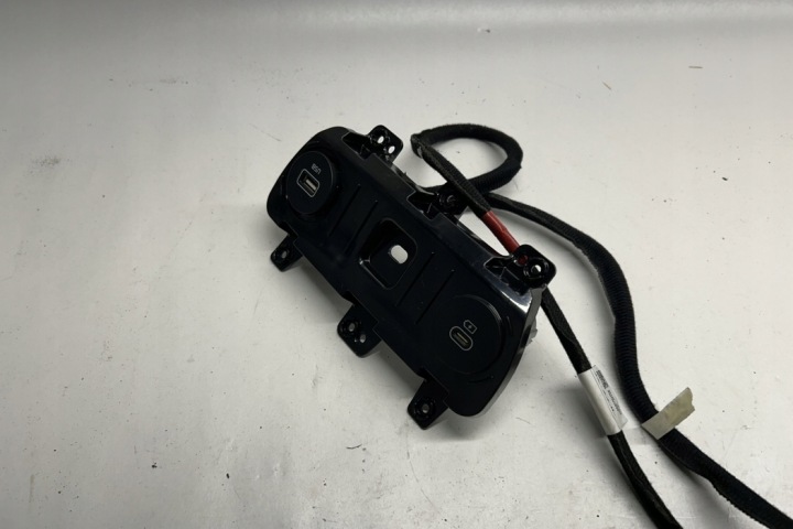 фото №8, Usb kia ev6 cv 96123cv910 электрический 239kw 2023