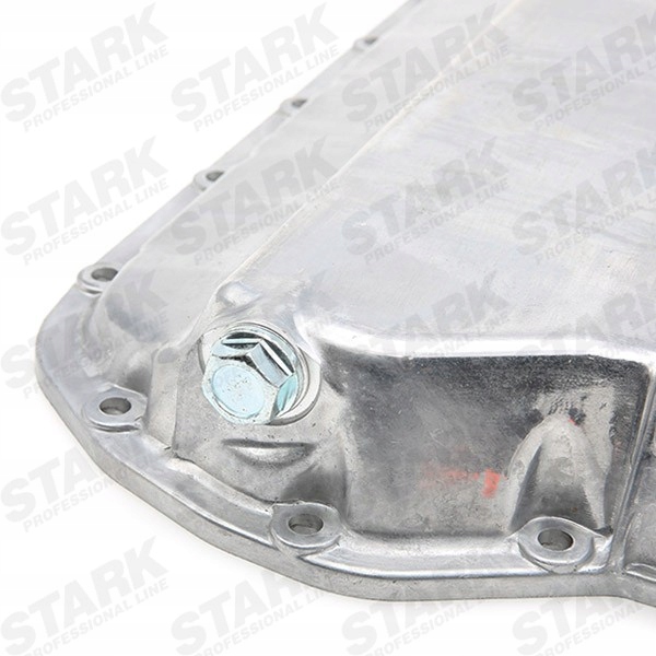фото №9, Stark skop-0980047 піддон масляна do vw passat варіант 3b6 passat 3b3