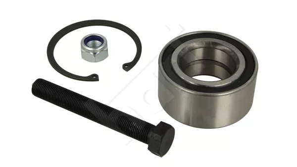 фото №2, Підшипник do ступиця /t/ galaxy/sharan hart