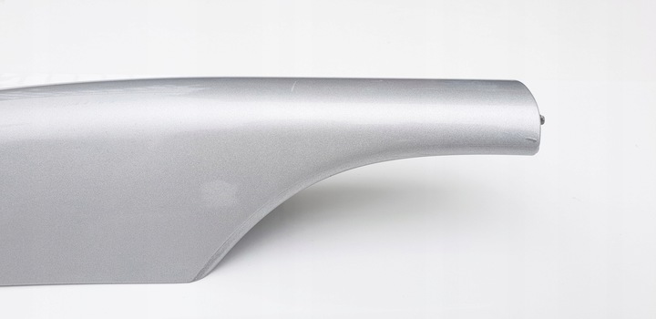 фото №11, Peugeot 307sw 307 sw універсал захист заглушка рейлінг рейлінг права праві зад