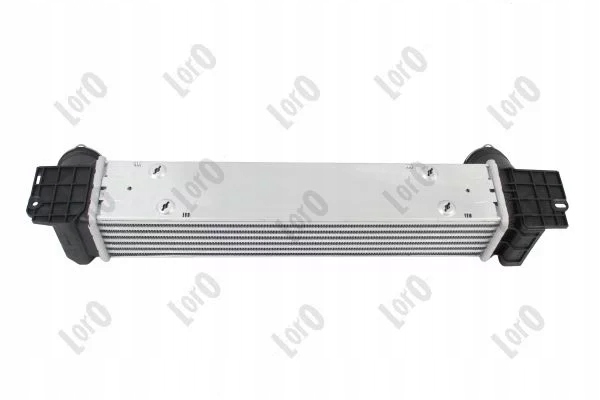 фото №15, Интеркулер bmw 1 e81 3 e90 x1 e84 новый loro