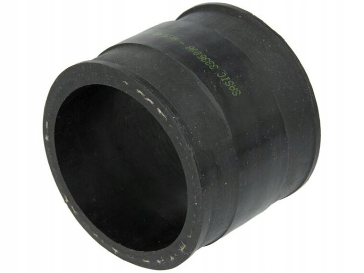 фото №1, 3336008 sasic шланг інтеркулер a3 1.9 tdi