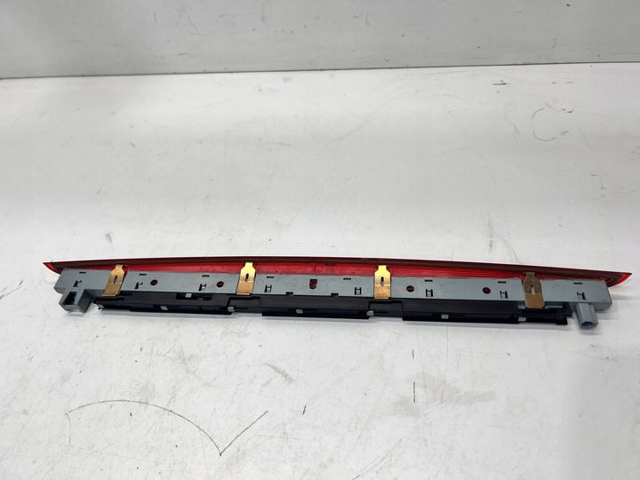 фото №5, Свет сплав сплава третье audi a6 c6 avant 4f9945097