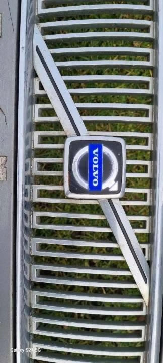 фото №11, Бампер перед передний 30657005 volvo v50