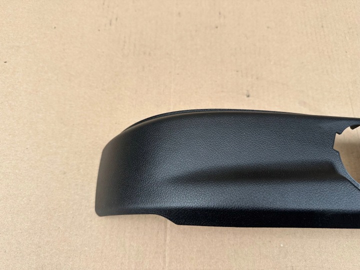фото №9, Mazda 3 bl 09-13 защита сиденья левого водителя bbp2881h3