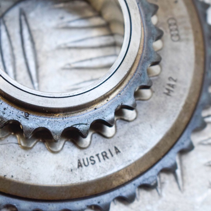 фото №5, Audi a4 s4 b8 8k 2013 інші запчастини камери двигуна