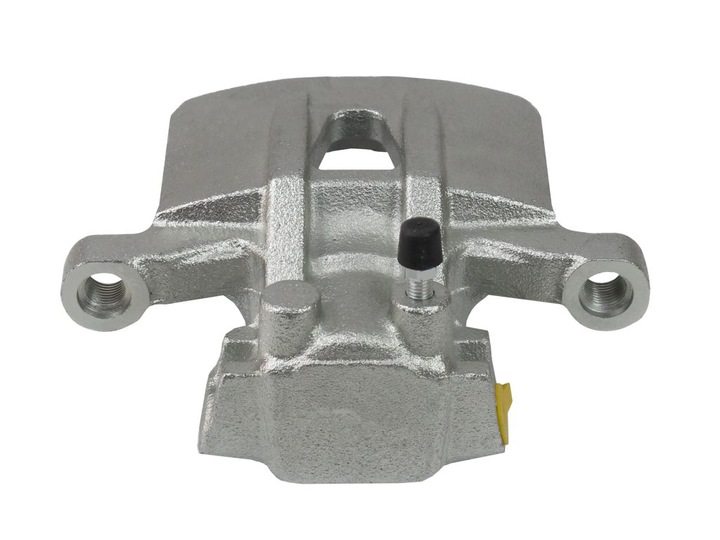 фото №2, Супорт гальмівний лівий зад grandis lancer viii