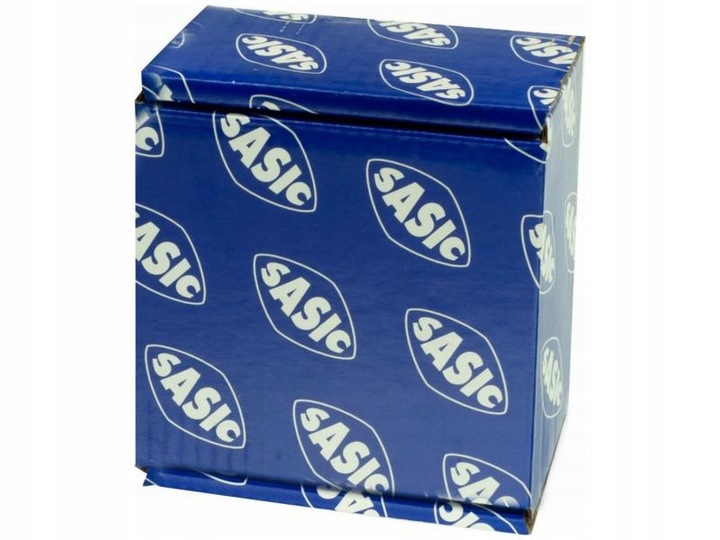 фото №1, Цилиндр сцепления renault clio ii 1.5 03-04 iii 1.1-1.6 05-14