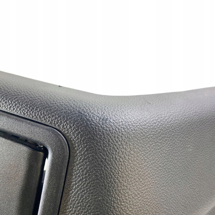 фото №6, Alfa romeo stelvio 2019 ліва сторона планка порогова задня