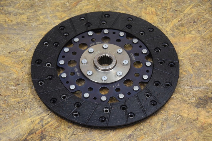 фото №13, Коробка передач коробки передач+ сцепление tucson iv t-gdi 21r 6tyśkm wlj6 m6cf3-1 оригинал