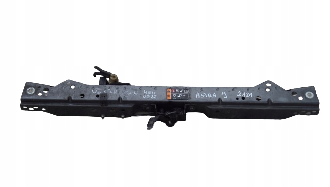 фото №1, Pas переднее усилитель верхний opel astra j 13312474