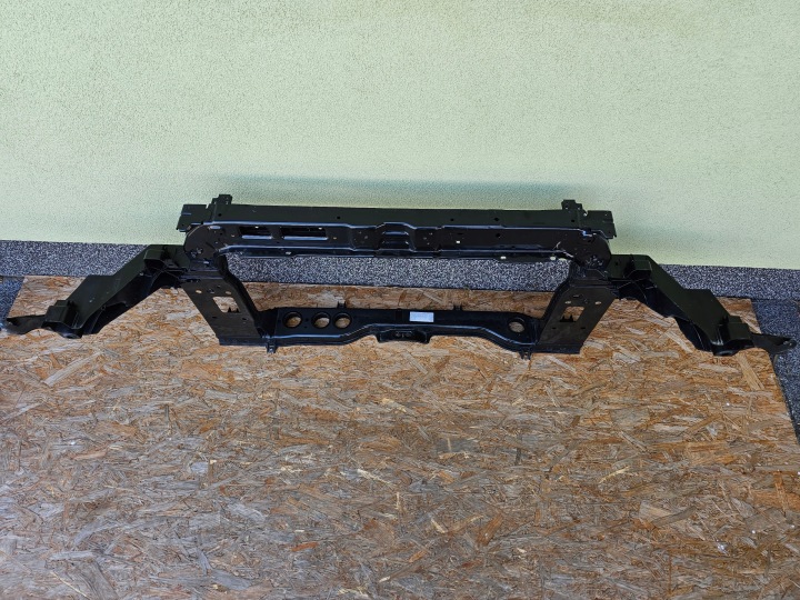 фото №12, Pas підсилювач hyundai tucson iii 3 64101-d7000 15 20r гарний hyundai oem номер