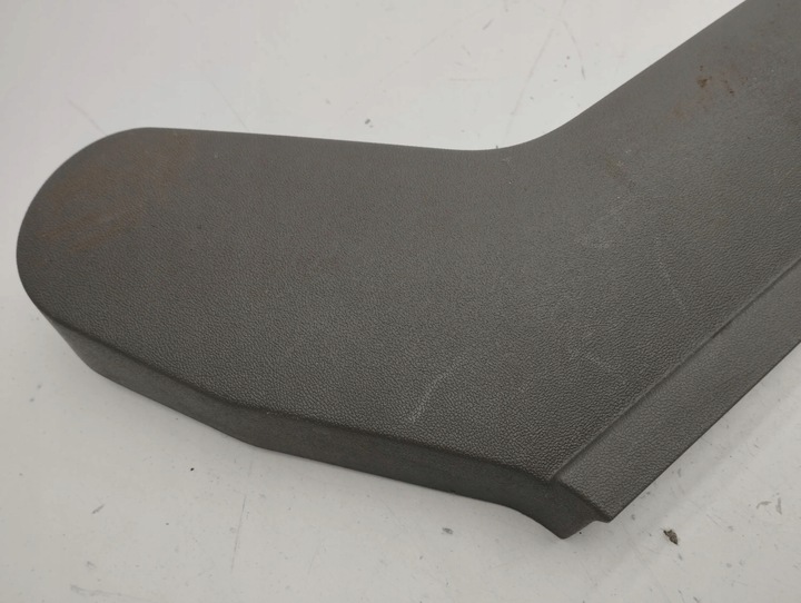 фото №8, Audi a2 2000 права сторона обшивка сидіння