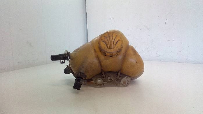 фото №6, Бачок розширювальний daewoo nexia96182279