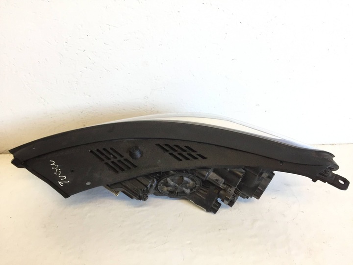 фото №13, Hyundai tucson iii лампа перед правая левая комплект 92102d7000 а также 92101d700