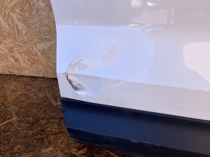 фото №10, Двері передні перед праві skoda kodiak kodiaq