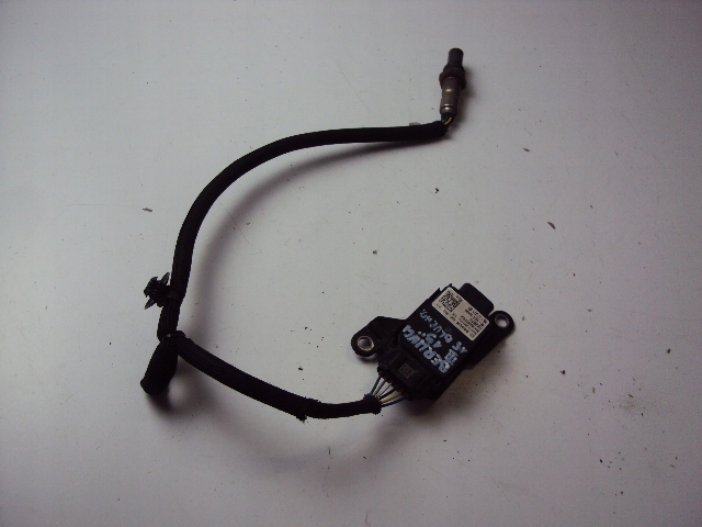 фото №1, Лямбда-зонд nox citroen berlingo 1.5 hdi 18-