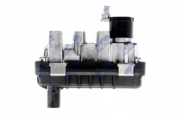 фото №8, Регулятор турбины g-79 6nw009228 bmw x5 e70 3.0d 2007- x6 e71 30d