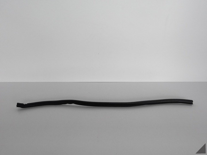 фото №1, Audi a7 s7 rs7 4g8 c7 рестайлінг 10-18 прокладка камери двигуна